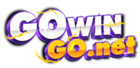 gowingo เว็บบาคาร่าอันดับหนึ่ง ระบบออโต้ที่เร็วที่สุดในตอนนี้